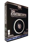 Sample Logic The Elements